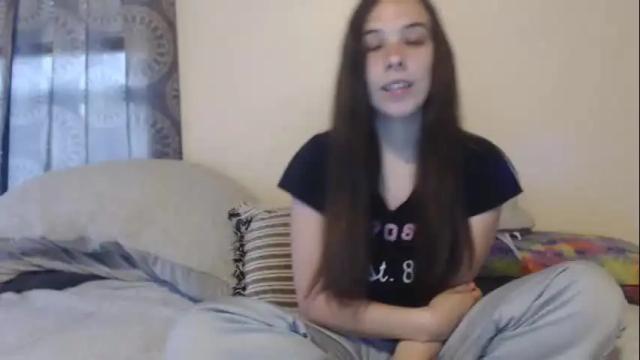 Thumbnail 2, miss_sunshine01's Stream at Chaturbate, 14 days ago