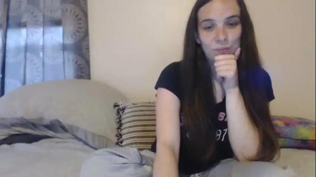 Image 8 of miss_sunshine01 Stream on Chaturbate on 14 days ago