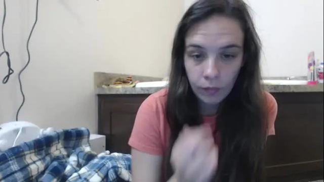 Thumbnail 1, miss_sunshine01's Stream at Chaturbate, 6 days ago