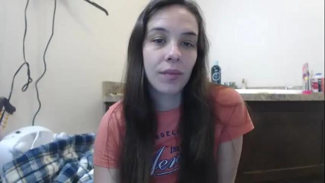 Image 2 of miss_sunshine01 Stream on Chaturbate on 6 days ago