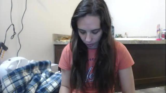 Image 3 of miss_sunshine01 Stream on Chaturbate on 6 days ago