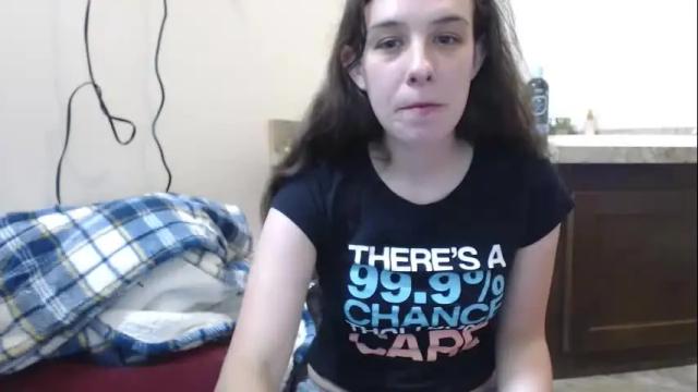 Image 3 of miss_sunshine01 Stream on Chaturbate on 5 days ago