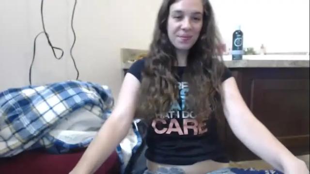 Thumbnail 2, miss_sunshine01's Stream at Chaturbate, 4 days ago