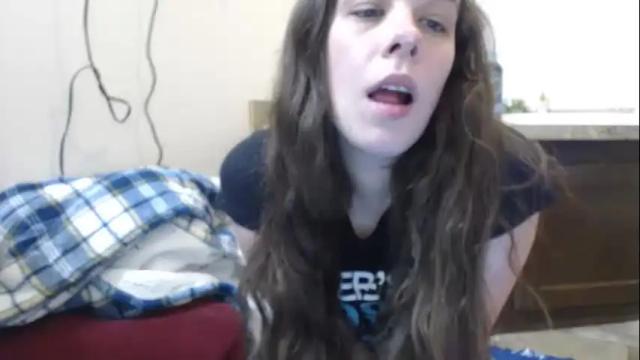 Image 6 of miss_sunshine01 Stream on Chaturbate on 5 days ago