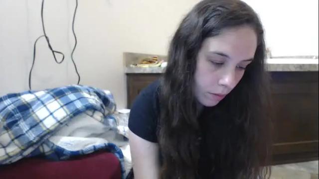 Image 8 of miss_sunshine01 Stream on Chaturbate on 5 days ago