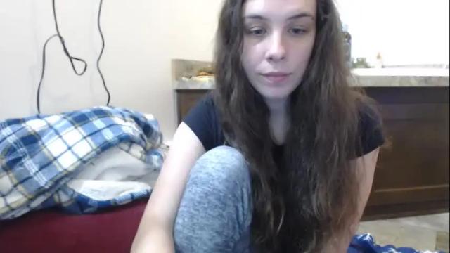 Thumbnail 3, miss_sunshine01's Stream at Chaturbate, 4 days ago