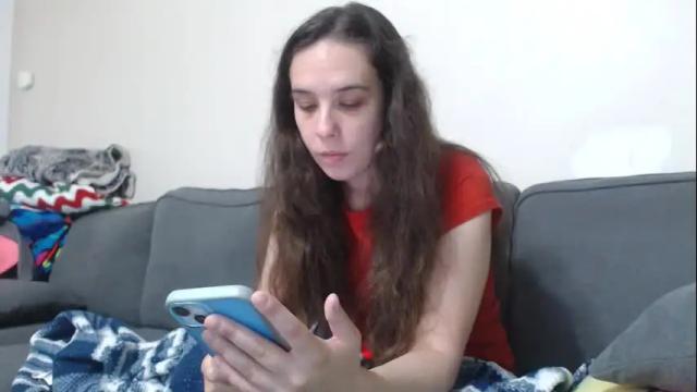 Thumbnail 1, miss_sunshine01's Stream at Chaturbate, 1 day ago