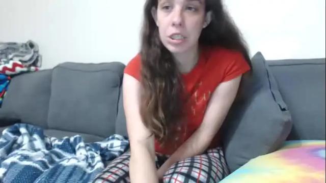 Image 11 of miss_sunshine01 Stream on Chaturbate on 1 day ago