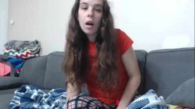 Image 2 of miss_sunshine01 Stream on Chaturbate on 1 day ago