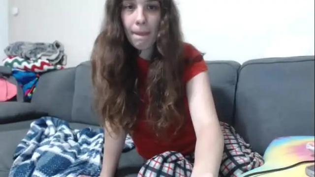 Image 8 of miss_sunshine01 Stream on Chaturbate on 1 day ago
