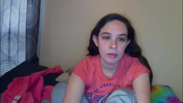 Image 2 of miss_sunshine01 Stream on Chaturbate on 1 month ago