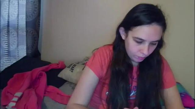 Image 4 of miss_sunshine01 Stream on Chaturbate on 1 month ago