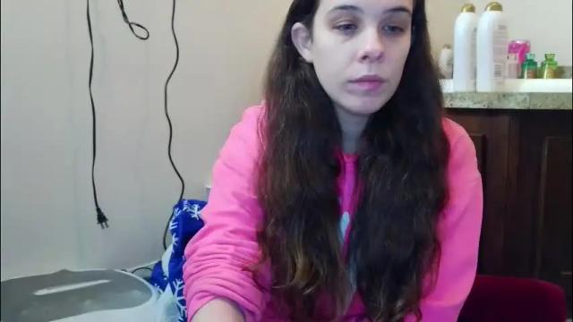 Image 2 of miss_sunshine01 Stream on Chaturbate on 1 month ago