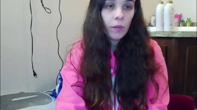 Image 3 of miss_sunshine01 Stream on Chaturbate on 1 month ago