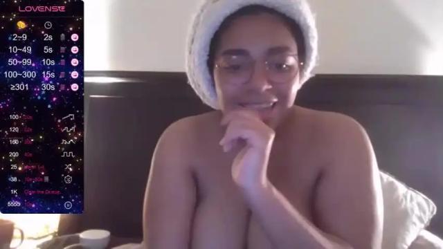 Image 10 of miss_sweet1212 Stream on Chaturbate on 16 months ago