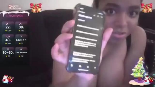 Thumbnail 3, miss_sweet1212's Stream at Chaturbate, 18 months ago