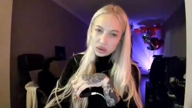 Thumbnail 2, miss_sweet_666's Stream at Chaturbate, 15 months ago