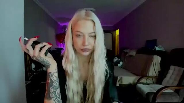 Image 10 of miss_sweet_666 Stream on Chaturbate on 14 months ago
