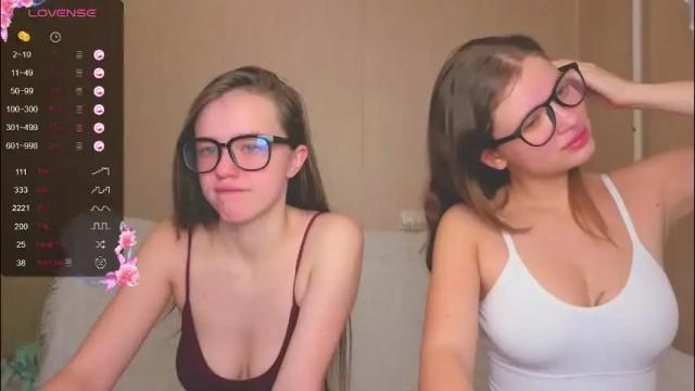 Image 4 of miss_sweetbb Stream on Chaturbate on 2 months ago