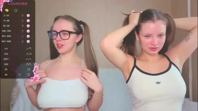 Image 7 of miss_sweetbb Stream on Chaturbate on 2 months ago