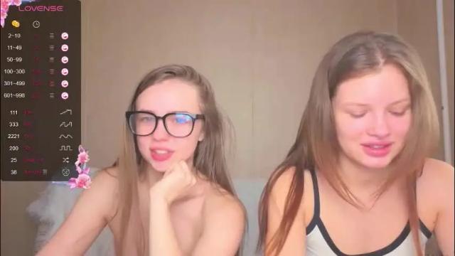 Image 7 of miss_sweetbb Stream on Chaturbate on 2 months ago