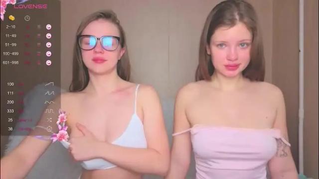 Image 6 of miss_sweetbb Stream on Chaturbate on 27 days ago