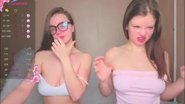 Image 7 of miss_sweetbb Stream on Chaturbate on 27 days ago