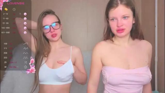 Image 8 of miss_sweetbb Stream on Chaturbate on 27 days ago