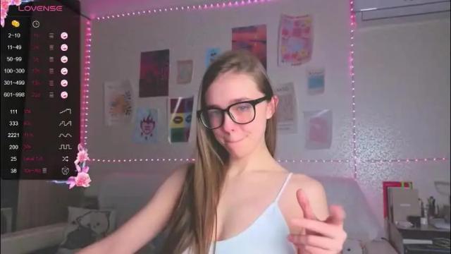 Thumbnail 2, miss_sweetbb's Stream at Chaturbate, 22 days ago