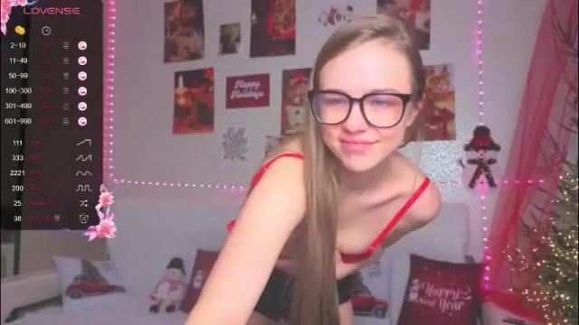 Image 3 of miss_sweetbb Stream on Chaturbate on 1 month ago