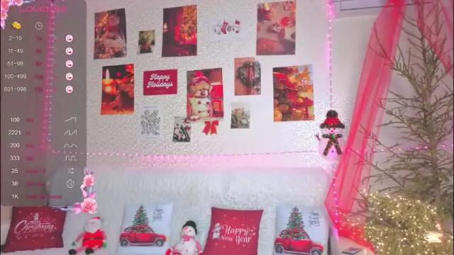 Thumbnail 3, miss_sweetbb's Stream at Chaturbate, 8 days ago