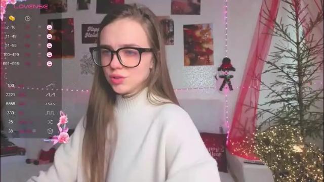 Thumbnail 1, miss_sweetbb's Stream at Chaturbate, 2 hours ago