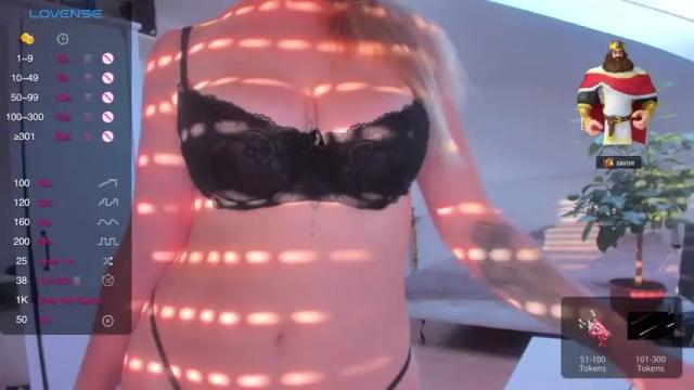 Image 10 of miss_sweety22 Stream on Chaturbate on 20 months ago