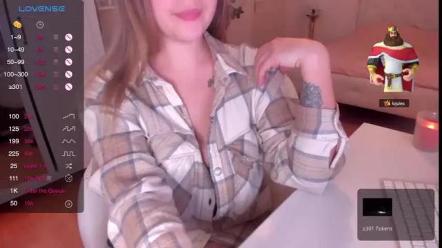 Thumbnail 1, miss_sweety22's Stream at Chaturbate, 18 months ago