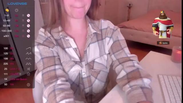 Image 2 of miss_sweety22 Stream on Chaturbate on 18 months ago