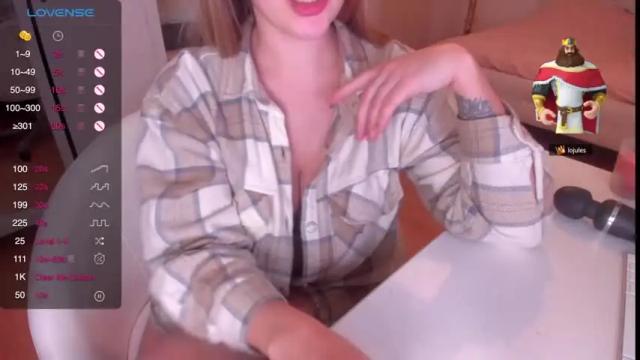 Thumbnail 2, miss_sweety22's Stream at Chaturbate, 18 months ago