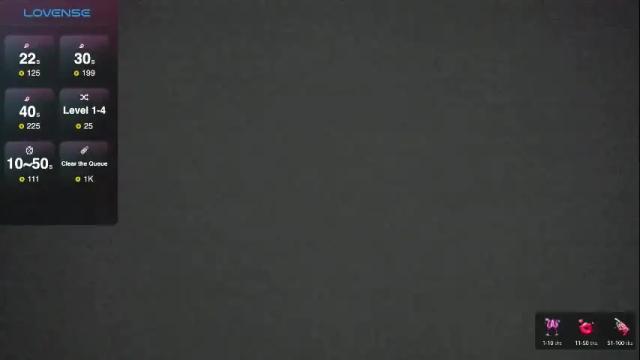 Thumbnail 3, miss_sweety22's Stream at Chaturbate, 4 days ago