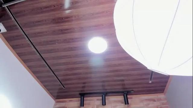 Image 12 of miss_tallulah Stream on Chaturbate on 1 month ago