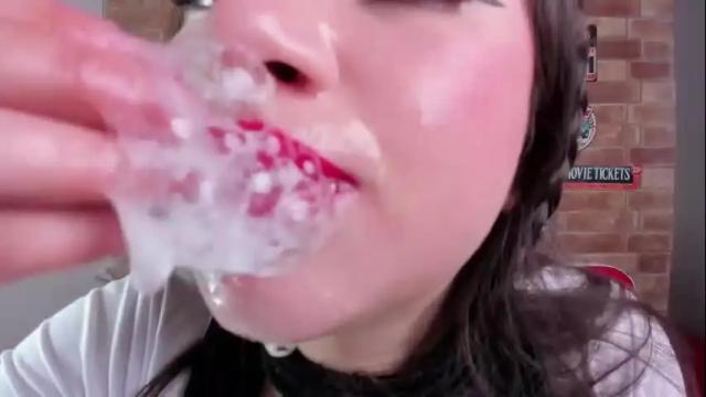 Image 2 of miss_tallulah Stream on Chaturbate on 1 month ago