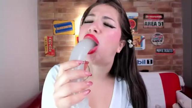 Image 6 of miss_tallulah Stream on Chaturbate on 25 days ago