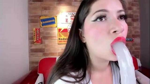 Thumbnail 3, miss_tallulah's Stream at Chaturbate, 25 days ago