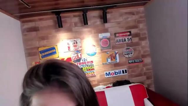 Thumbnail 1, miss_tallulah's Stream at Chaturbate, 23 days ago