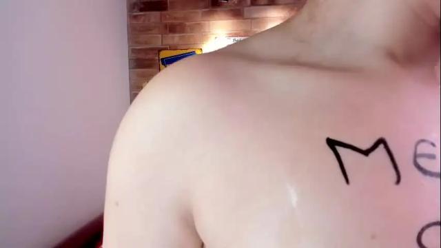 Image 6 of miss_tallulah Stream on Chaturbate on 1 month ago
