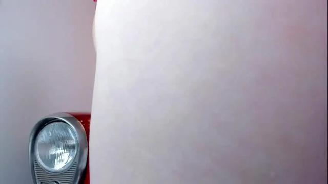 Image 7 of miss_tallulah Stream on Chaturbate on 1 month ago