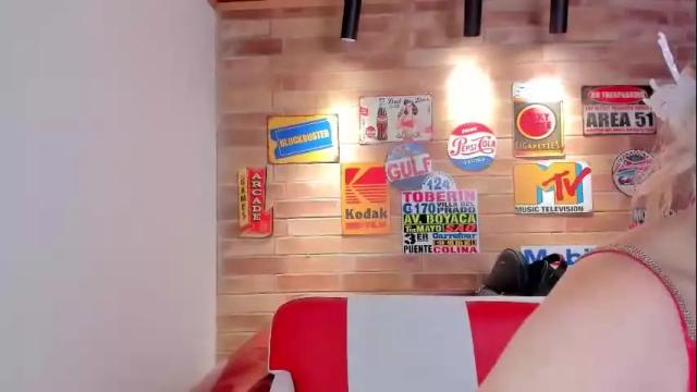 Image 8 of miss_tallulah Stream on Chaturbate on 1 month ago