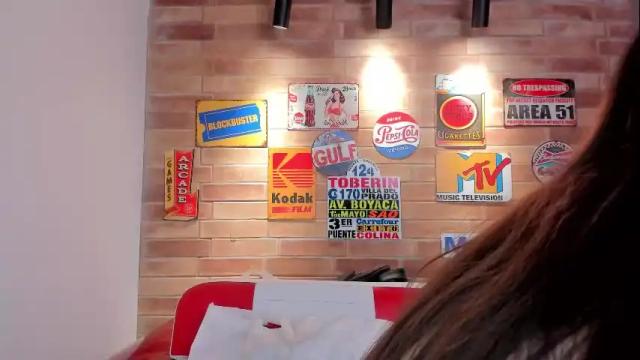 Image 6 of miss_tallulah Stream on Chaturbate on 1 month ago