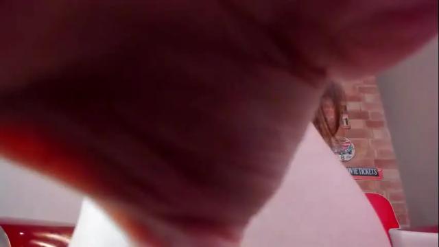 Image 4 of miss_tallulah Stream on Chaturbate on 1 month ago