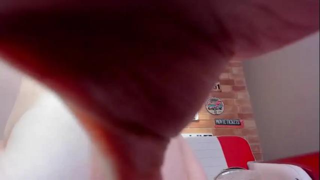 Thumbnail 3, miss_tallulah's Stream at Chaturbate, 1 month ago