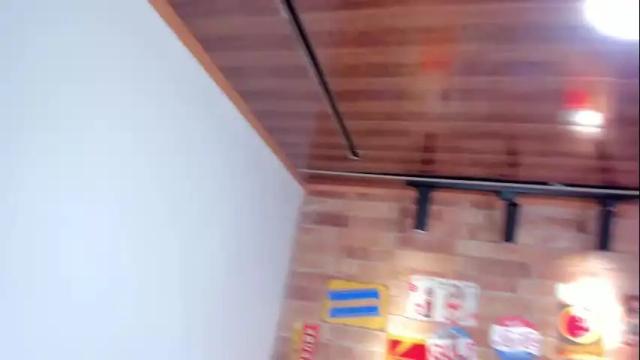 Image 8 of miss_tallulah Stream on Chaturbate on 26 days ago