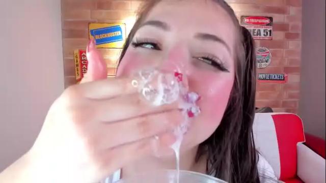 Image 11 of miss_tallulah Stream on Chaturbate on 17 days ago